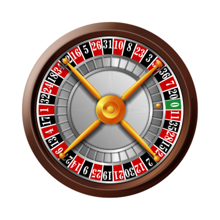 Dispelling Roulette Myths: The Truth Behind the Wheel