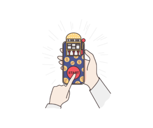 top casino sites not on gamstop uk