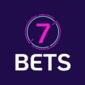 7bets