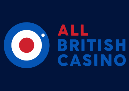 All British Casino