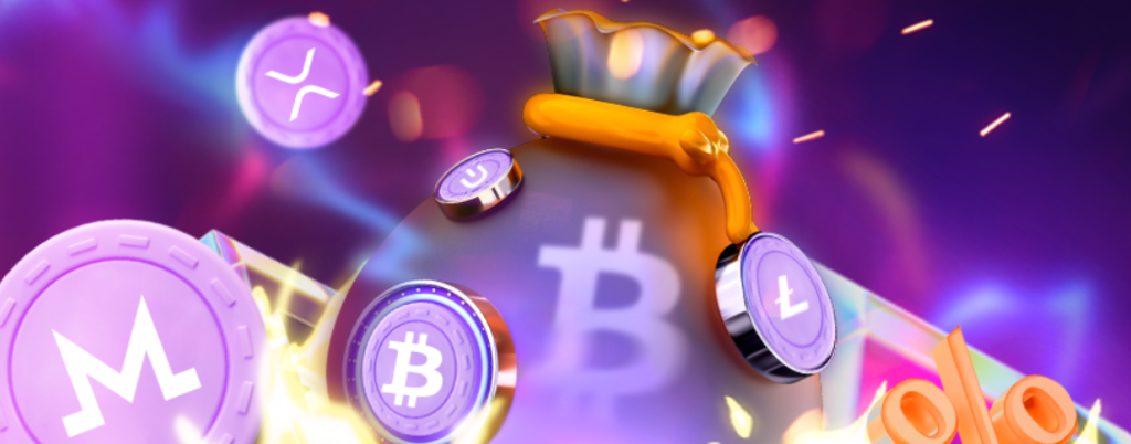 10 Reasons Why You Are Still An Amateur At web casino australia real money