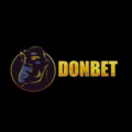 Donbet