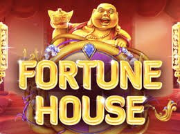 Best online slot not on Gamstop - Fortune House