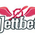 Jettbet Casino