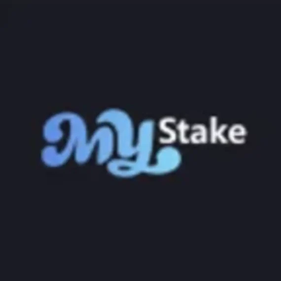 MyStake