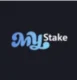 MyStake