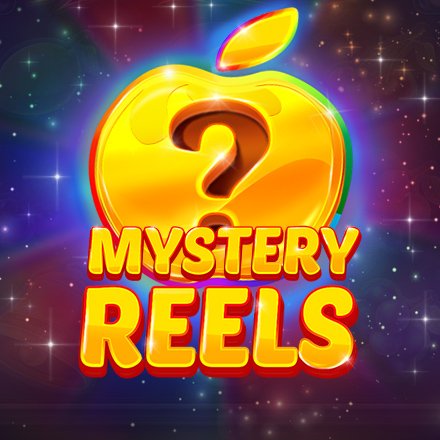 Best online slot not on Gamstop - Mystery Reels