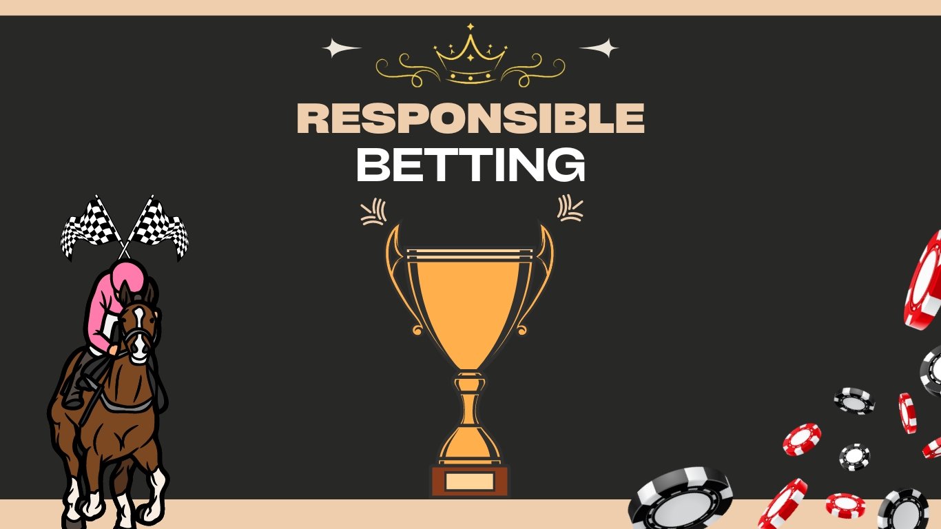 Responsible Betting sites not on Gamstop