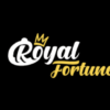 Royal Fortune