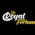 Royal Fortune