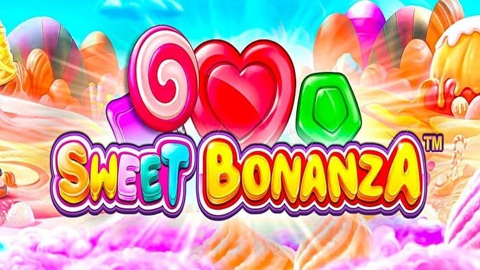 Sweet Bonanza Pragmaticplay