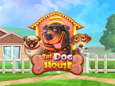 The Dog House