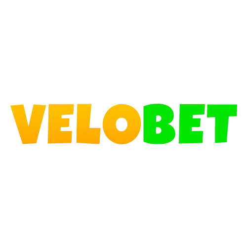 Velobet