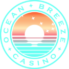 Ocean Breeze Casino