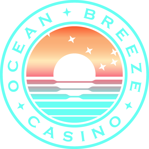 Ocean Breeze Casino UK: A Refreshing Review of the Gaming World