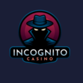 Incognito Casino