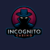 Incognito Casino