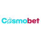 Cosmobet