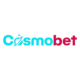 Cosmobet