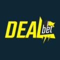 Dealbet