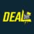 Dealbet