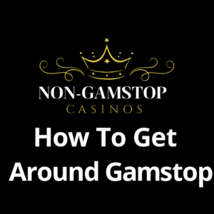online casino platforms outside gamstop