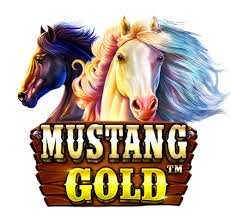 The top game of "Pragmatic play" Mustang Gold