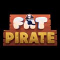 Fat Pirate