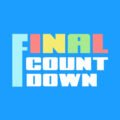 Final Countdown