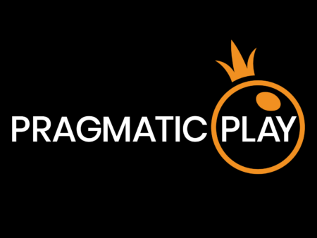 Top Games of Pragmatic play