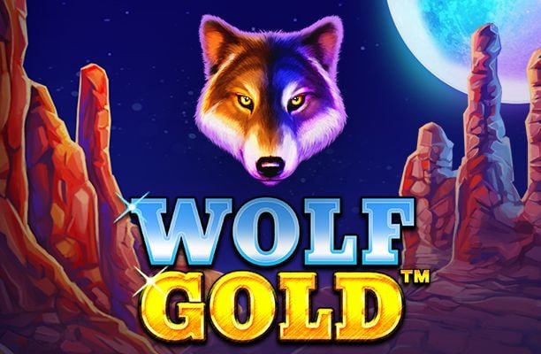 The top game of Wolf-Gold