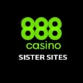 888 Casino