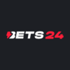 Bets24