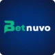 BetNuvo