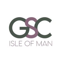 logo of isle of man gambling supervision commision