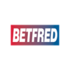 BETFRED