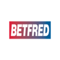 BETFRED