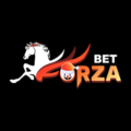 Forzabet