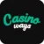 Casinoways