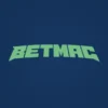 Betmac