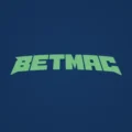 Betmac