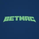 Betmac