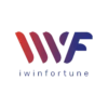 IwinFortune Casino