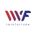 IwinFortune Casino