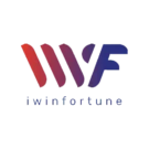 IwinFortune Casino