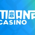 Moana Casino