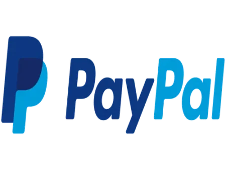 How to block PayPal for gambling at Casinos Not on Gamstop