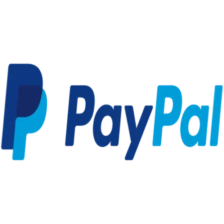 How to block PayPal for gambling at Casinos Not on Gamstop