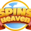 SpinsHeaven Casino