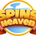 SpinsHeaven Casino